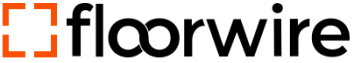 Floorwire_Transparent Logo 1