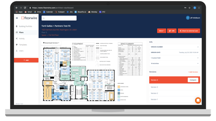 colorfloorplanscreen-1 colorfloorplanscreen-1