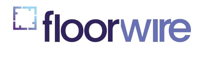 floorwire Logo